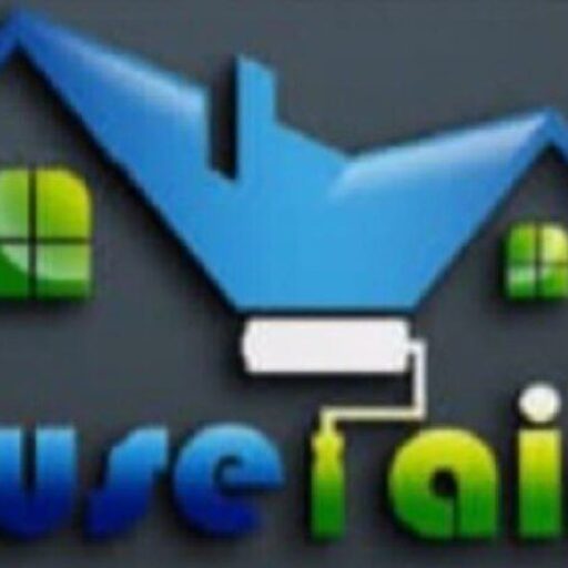 شركة احمد للمقاولات