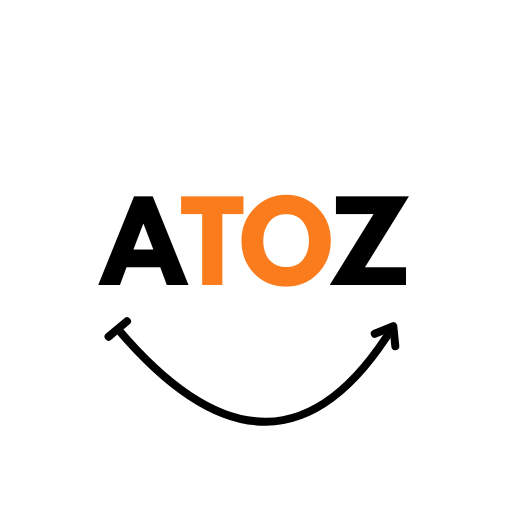 ATOZ